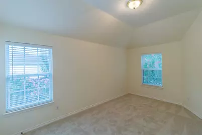103 Westminister Avenue, Murphy, TX 75094 - Photo 15
