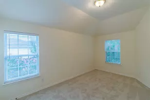 103 Westminister Ave, Murphy, TX 75094 - Photo 15