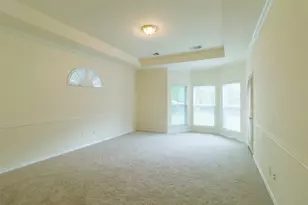 103 Westminister Ave, Murphy, TX 75094 - Photo 29