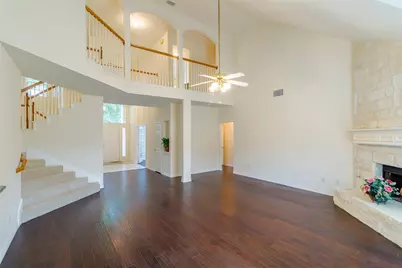 103 Westminister Avenue, Murphy, TX 75094 - Photo 25