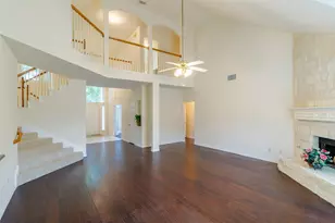 103 Westminister Ave, Murphy, TX 75094 - Photo 25