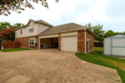 103 Westminister Avenue, Murphy, TX 75094 - Photo 35