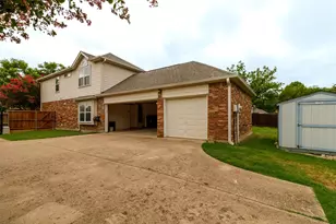 103 Westminister Ave, Murphy, TX 75094 - Photo 35