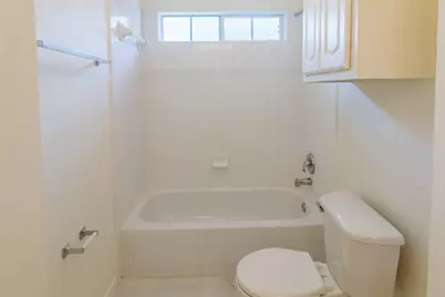 103 Westminister Avenue, Murphy, TX 75094 - Photo 13