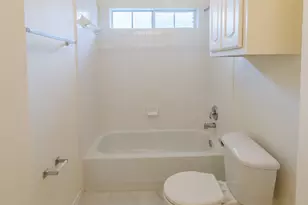 103 Westminister Ave, Murphy, TX 75094 - Photo 13