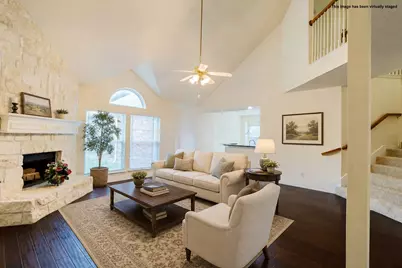 103 Westminister Avenue, Murphy, TX 75094 - Photo 7