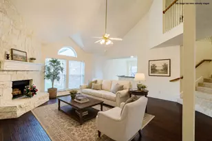103 Westminister Ave, Murphy, TX 75094 - Photo 7
