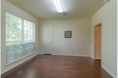 103 Westminister Avenue, Murphy, TX 75094 - Photo 27