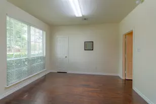 103 Westminister Ave, Murphy, TX 75094 - Photo 27