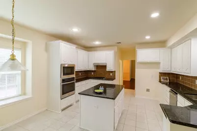 103 Westminister Avenue, Murphy, TX 75094 - Photo 23