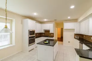 103 Westminister Ave, Murphy, TX 75094 - Photo 23