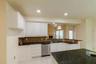 103 Westminister Ave, Murphy, TX 75094 - Photo 19