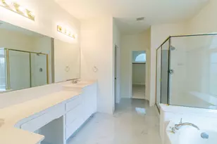 103 Westminister Ave, Murphy, TX 75094 - Photo 31