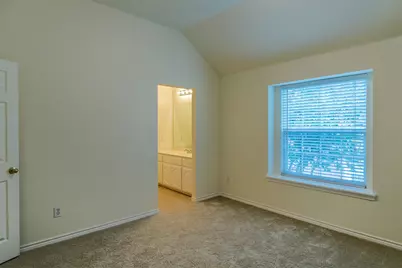 103 Westminister Avenue, Murphy, TX 75094 - Photo 11