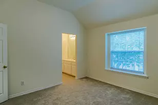 103 Westminister Ave, Murphy, TX 75094 - Photo 11