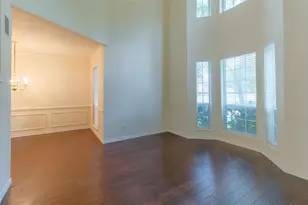 103 Westminister Ave, Murphy, TX 75094 - Photo 5