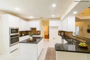 103 Westminister Ave, Murphy, TX 75094 - Photo 21