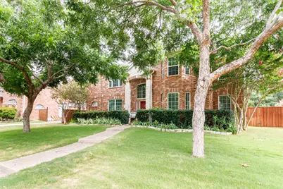 103 Westminister Avenue, Murphy, TX 75094 - Photo 39