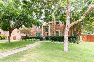 103 Westminister Ave, Murphy, TX 75094 - Photo 39