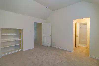 103 Westminister Avenue, Murphy, TX 75094 - Photo 9