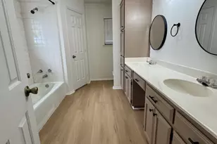 2812 Howard Ct, Denton, TX 76209 - Photo 9