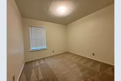 2812 Howard Court, Denton, TX 76209 - Photo 15