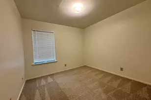2812 Howard Ct, Denton, TX 76209 - Photo 15