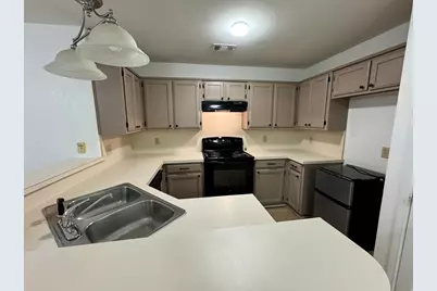 2812 Howard Court, Denton, TX 76209 - Photo 5