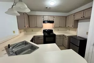 2812 Howard Ct, Denton, TX 76209 - Photo 5