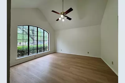 2812 Howard Court, Denton, TX 76209 - Photo 3