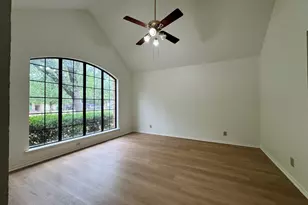 2812 Howard Ct, Denton, TX 76209 - Photo 3