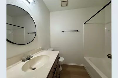 2812 Howard Court, Denton, TX 76209 - Photo 13