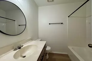 2812 Howard Ct, Denton, TX 76209 - Photo 13