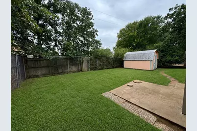 2812 Howard Court, Denton, TX 76209 - Photo 17