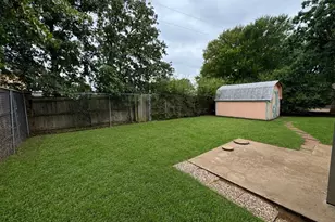 2812 Howard Ct, Denton, TX 76209 - Photo 17