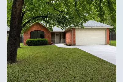 2812 Howard Court, Denton, TX 76209 - Photo 1