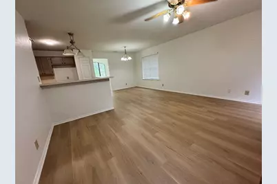 2812 Howard Court, Denton, TX 76209 - Photo 7