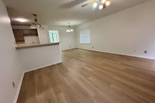 2812 Howard Ct, Denton, TX 76209 - Photo 7