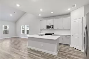 1213 Birchwood Ln, Melissa, TX 75454 - Photo 11