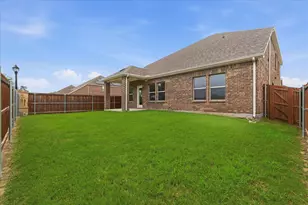 1213 Birchwood Ln, Melissa, TX 75454 - Photo 29