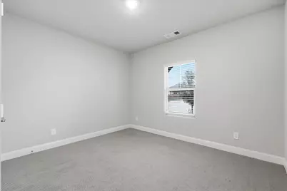 1213 Birchwood Lane, Melissa, TX 75454 - Photo 5