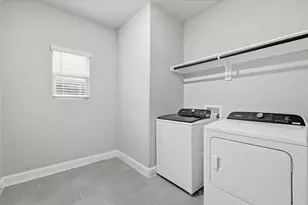 1213 Birchwood Ln, Melissa, TX 75454 - Photo 17