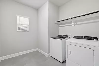 1213 Birchwood Lane, Melissa, TX 75454 - Photo 19