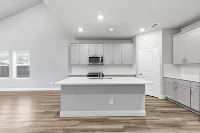 1213 Birchwood Lane, Melissa, TX 75454 - Photo 9