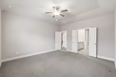1213 Birchwood Lane, Melissa, TX 75454 - Photo 15