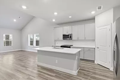 1213 Birchwood Lane, Melissa, TX 75454 - Photo 13