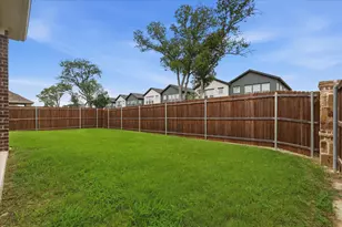 1213 Birchwood Ln, Melissa, TX 75454 - Photo 27
