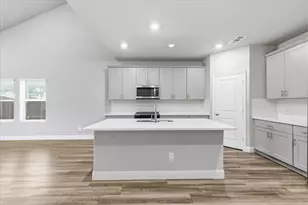 1213 Birchwood Ln, Melissa, TX 75454 - Photo 7