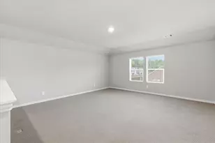 1213 Birchwood Ln, Melissa, TX 75454 - Photo 19