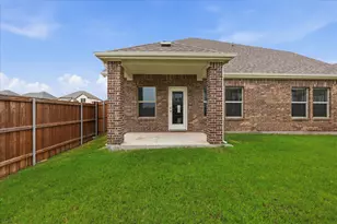 1213 Birchwood Ln, Melissa, TX 75454 - Photo 33